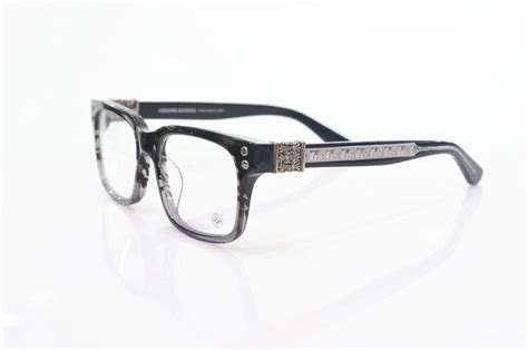 chrome hearts replica frame|modern future chrome hearts.